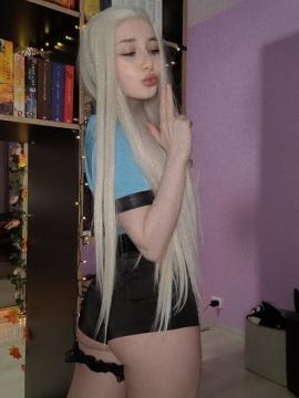 PetiteFeline / PetiteFeline_ / petitefelinespicy Nude Leaks OnlyFans/Patreon - Fapello — photo 80 of 448