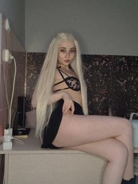 PetiteFeline / PetiteFeline_ / petitefelinespicy Nude Leaks OnlyFans/Patreon - Fapello — photo 84 of 448