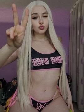 PetiteFeline / PetiteFeline_ / petitefelinespicy Nude Leaks OnlyFans/Patreon - Fapello — photo 86 of 448