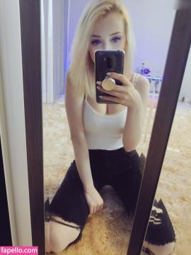 PetiteFeline / PetiteFeline_ / petitefelinespicy Nude Leaks OnlyFans/Patreon - Fapello — photo 91 of 448