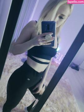 PetiteFeline / PetiteFeline_ / petitefelinespicy Nude Leaks OnlyFans/Patreon - Fapello — photo 100 of 448