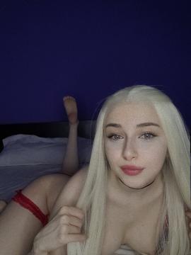 PetiteFeline / PetiteFeline_ / petitefelinespicy Nude Leaks OnlyFans/Patreon - Fapello — photo 118 of 448
