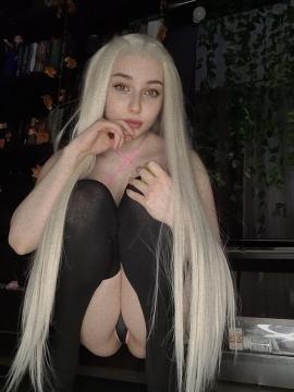 PetiteFeline / PetiteFeline_ / petitefelinespicy Nude Leaks OnlyFans/Patreon - Fapello — photo 119 of 448