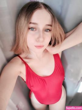 PetiteFeline / PetiteFeline_ / petitefelinespicy Nude Leaks OnlyFans/Patreon - Fapello — photo 141 of 448