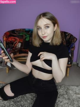 PetiteFeline / PetiteFeline_ / petitefelinespicy Nude Leaks OnlyFans/Patreon - Fapello — photo 182 of 448