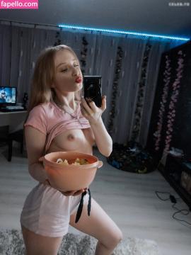 PetiteFeline / PetiteFeline_ / petitefelinespicy Nude Leaks OnlyFans/Patreon - Fapello — photo 293 of 448