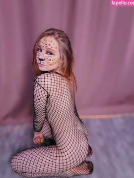 PetiteFeline / PetiteFeline_ / petitefelinespicy Nude Leaks OnlyFans/Patreon - Fapello — photo 382 of 448