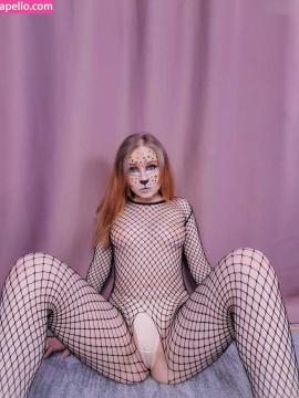 PetiteFeline / PetiteFeline_ / petitefelinespicy Nude Leaks OnlyFans/Patreon - Fapello — photo 384 of 448