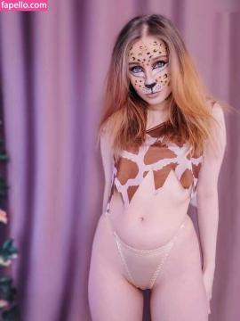 PetiteFeline / PetiteFeline_ / petitefelinespicy Nude Leaks OnlyFans/Patreon - Fapello — photo 385 of 448