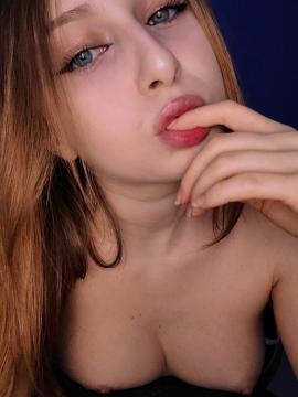 PetiteFeline / PetiteFeline_ / petitefelinespicy Nude Leaks OnlyFans/Patreon - Fapello — photo 417 of 448