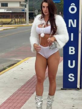 Sarah Caus / sarahcaus / sarinhacaus Nude Leaks OnlyFans - Fapello — photo 47 of 381