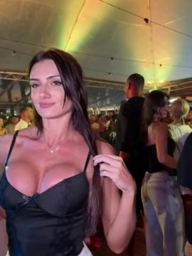Sarah Caus / sarahcaus / sarinhacaus Nude Leaks OnlyFans - Fapello — photo 66 of 381