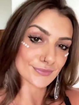 Sarah Caus / sarahcaus / sarinhacaus Nude Leaks OnlyFans - Fapello — photo 78 of 381