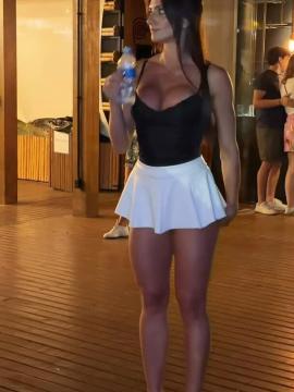 Sarah Caus / sarahcaus / sarinhacaus Nude Leaks OnlyFans - Fapello — photo 138 of 381