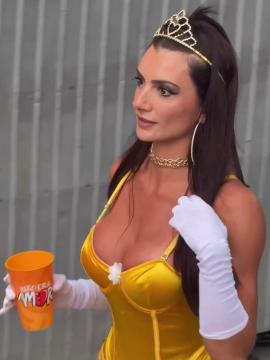Sarah Caus / sarahcaus / sarinhacaus Nude Leaks OnlyFans - Fapello — photo 287 of 381