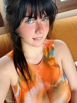 Sarah Bustani / sarahbustani / sarahbustani69 Nude Leaks OnlyFans - Fapello — photo 7 of 24