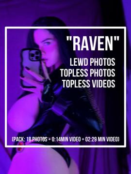 Sarah Bustani / sarahbustani / sarahbustani69 Nude Leaks OnlyFans - Fapello — photo 10 of 24