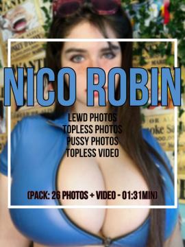 Sarah Bustani / sarahbustani / sarahbustani69 Nude Leaks OnlyFans - Fapello — photo 14 of 24