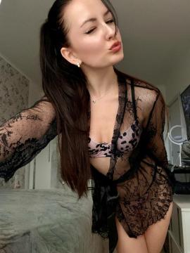 petite_bella / petitebell3 Nude Leaks OnlyFans - Fapello — photo 3 of 66