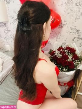petite_bella / petitebell3 Nude Leaks OnlyFans - Fapello — photo 36 of 66