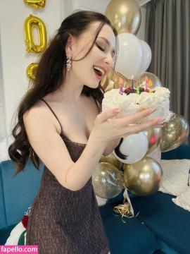 petite_bella / petitebell3 Nude Leaks OnlyFans - Fapello — photo 42 of 66