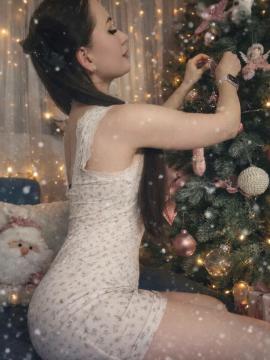 petite_bella / petitebell3 Nude Leaks OnlyFans - Fapello — photo 43 of 66