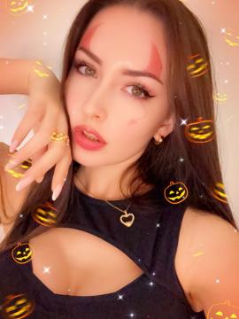 petite_bella / petitebell3 Nude Leaks OnlyFans - Fapello — photo 55 of 66