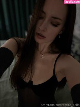 petite_bella / petitebell3 Nude Leaks OnlyFans - Fapello — photo 64 of 66