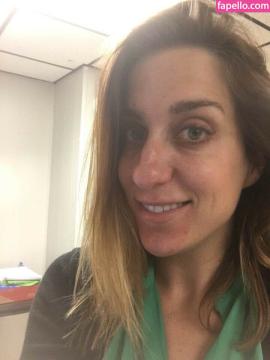 Sarah Stogner / Sarah4Texas Nude Leaks - Fapello — photo 1 of 13