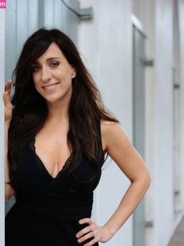 Sarah Stogner / Sarah4Texas Nude Leaks - Fapello — photo 2 of 13