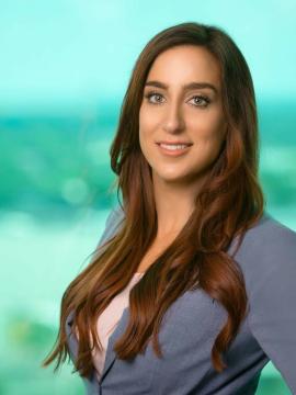 Sarah Stogner / Sarah4Texas Nude Leaks - Fapello — photo 3 of 13