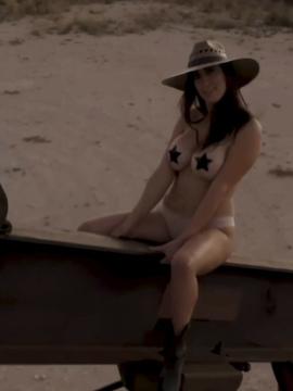 Sarah Stogner / Sarah4Texas Nude Leaks - Fapello — photo 7 of 13