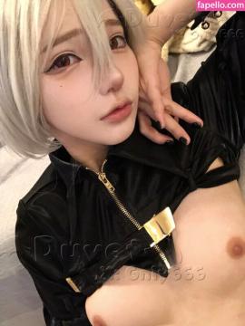 Gniy666 / duvet-520 / hfymomojj Nude Leaks - Fapello — photo 2 of 30