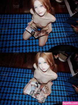 Gniy666 / duvet-520 / hfymomojj Nude Leaks - Fapello — photo 4 of 30
