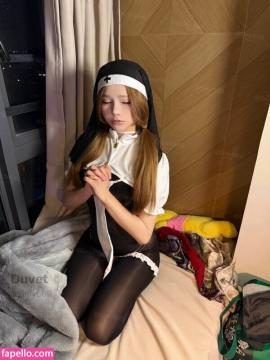 Gniy666 / duvet-520 / hfymomojj Nude Leaks - Fapello — photo 11 of 30