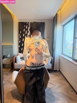Gniy666 / duvet-520 / hfymomojj Nude Leaks - Fapello — photo 17 of 30