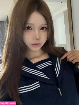 Gniy666 / duvet-520 / hfymomojj Nude Leaks - Fapello — photo 19 of 30