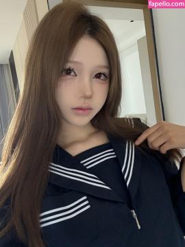 Gniy666 / duvet-520 / hfymomojj Nude Leaks - Fapello — photo 28 of 30
