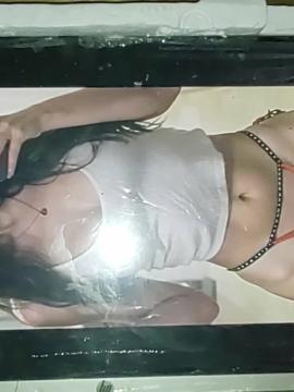 Saray Lucerito / Saray Lucero Soto / Saraylucerito / saray.lucerito Nude Leaks OnlyFans - Fapello — photo 6 of 15