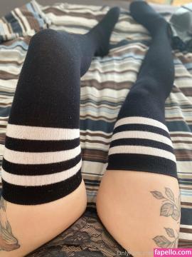 Sarah Unicorn / sarah_theunicorn / sarahunicorn Nude Leaks OnlyFans - Fapello — photo 9 of 19