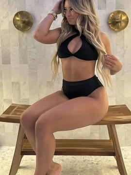 Sara Lynn Johnson / saralynnj11 Nude Leaks - Fapello — photo 24 of 37