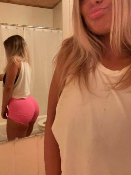 Sara Lynn Johnson / saralynnj11 Nude Leaks - Fapello — photo 33 of 37