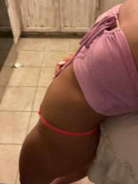 Sara Lynn Johnson / saralynnj11 Nude Leaks - Fapello — photo 35 of 37