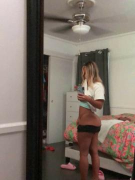 Sara Lynn Johnson / saralynnj11 Nude Leaks - Fapello — photo 36 of 37