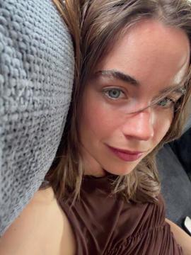Sarah Desjardins / SarahDesjardins Nude Leaks - Fapello — photo 1 of 150