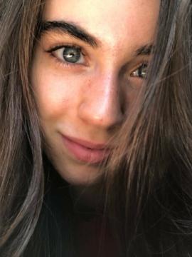 Sarah Desjardins / SarahDesjardins Nude Leaks - Fapello — photo 58 of 150
