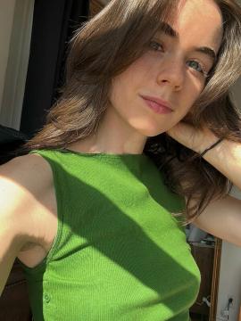 Sarah Desjardins / SarahDesjardins Nude Leaks - Fapello — photo 87 of 150