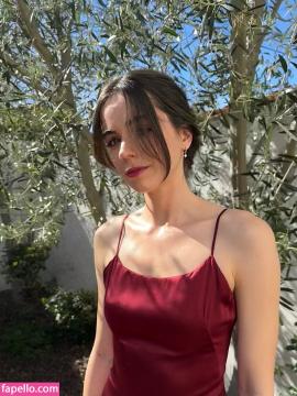 Sarah Desjardins / SarahDesjardins Nude Leaks - Fapello — photo 90 of 150