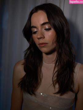 Sarah Desjardins / SarahDesjardins Nude Leaks - Fapello — photo 101 of 150
