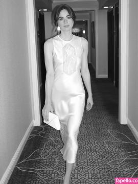 Sarah Desjardins / SarahDesjardins Nude Leaks - Fapello — photo 110 of 150